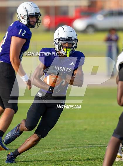 Thumbnail 1 in East Bladen @ West Bladen photogallery.