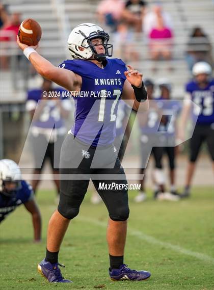 Thumbnail 1 in East Bladen @ West Bladen photogallery.