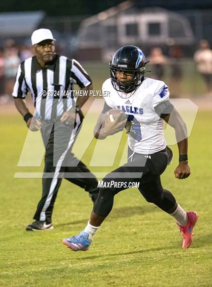Thumbnail 3 in East Bladen @ West Bladen photogallery.