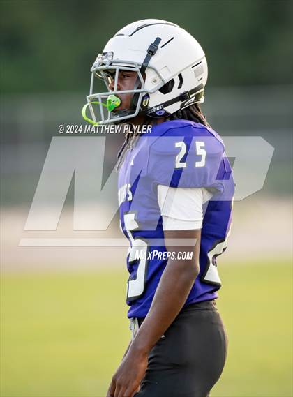 Thumbnail 1 in East Bladen @ West Bladen photogallery.