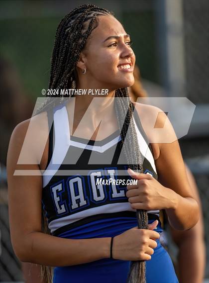 Thumbnail 2 in East Bladen @ West Bladen photogallery.
