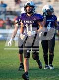 Photo from the gallery "East Bladen @ West Bladen"