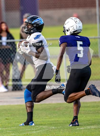 Thumbnail 2 in East Bladen @ West Bladen photogallery.