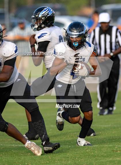 Thumbnail 3 in East Bladen @ West Bladen photogallery.