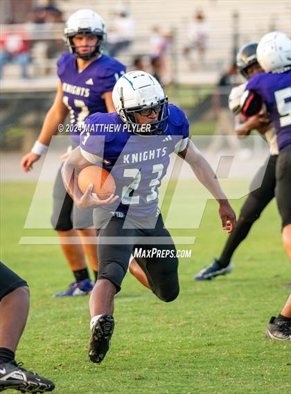 Thumbnail 2 in East Bladen @ West Bladen photogallery.