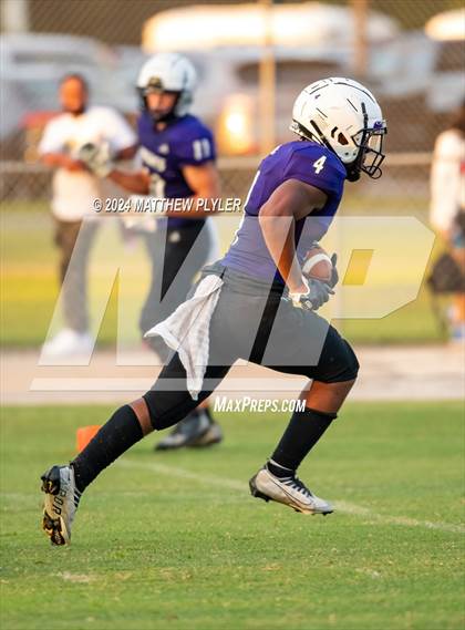 Thumbnail 3 in East Bladen @ West Bladen photogallery.