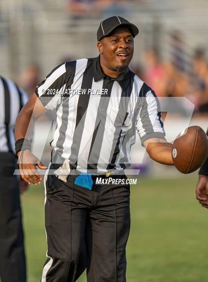 Thumbnail 3 in East Bladen @ West Bladen photogallery.