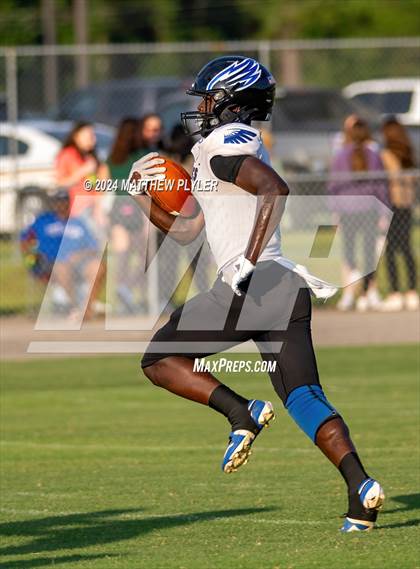 Thumbnail 3 in East Bladen @ West Bladen photogallery.