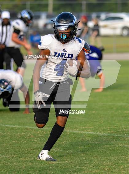 Thumbnail 1 in East Bladen @ West Bladen photogallery.