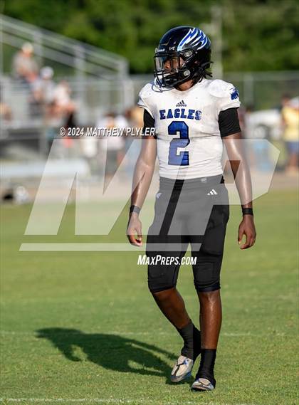 Thumbnail 1 in East Bladen @ West Bladen photogallery.