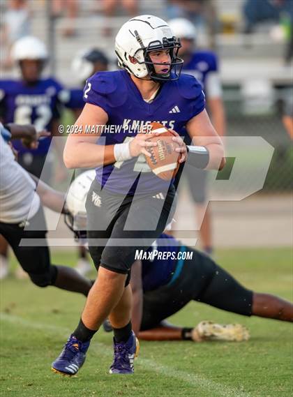 Thumbnail 3 in East Bladen @ West Bladen photogallery.