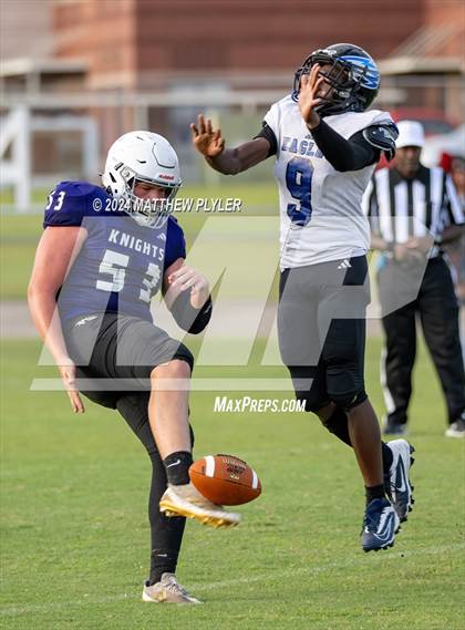Thumbnail 3 in East Bladen @ West Bladen photogallery.