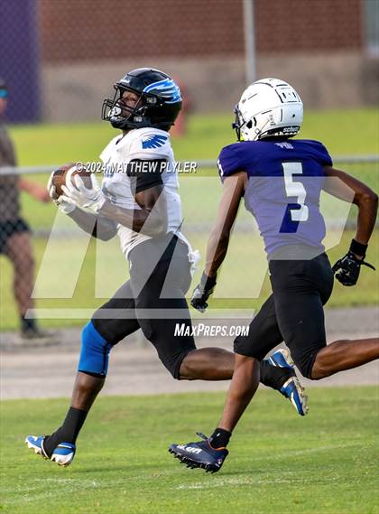 Thumbnail 1 in East Bladen @ West Bladen photogallery.