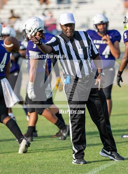 Thumbnail 3 in East Bladen @ West Bladen photogallery.
