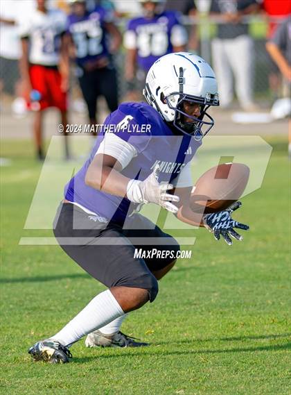 Thumbnail 1 in East Bladen @ West Bladen photogallery.
