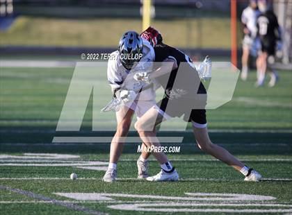 Thumbnail 3 in American Fork @ Westlake photogallery.