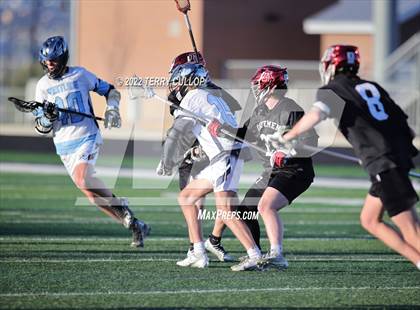 Thumbnail 3 in American Fork @ Westlake photogallery.