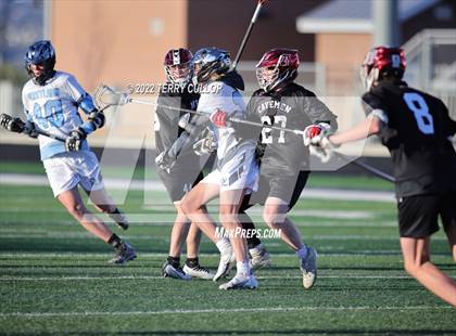 Thumbnail 2 in American Fork @ Westlake photogallery.