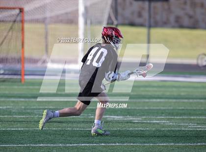 Thumbnail 3 in American Fork @ Westlake photogallery.