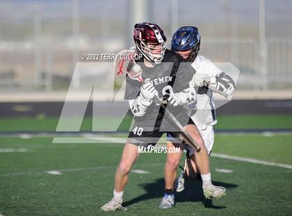 Thumbnail 3 in American Fork @ Westlake photogallery.