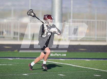 Thumbnail 2 in American Fork @ Westlake photogallery.