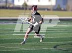 Photo from the gallery "American Fork @ Westlake"
