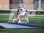Photo from the gallery "American Fork @ Westlake"