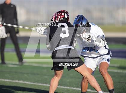 Thumbnail 3 in American Fork @ Westlake photogallery.