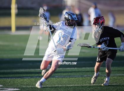 Thumbnail 3 in American Fork @ Westlake photogallery.