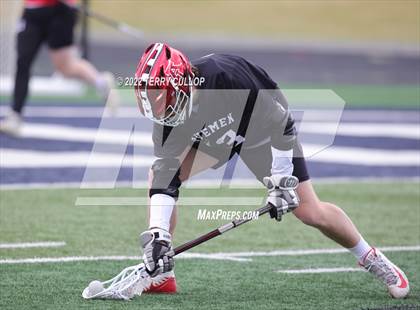 Thumbnail 3 in American Fork @ Westlake photogallery.