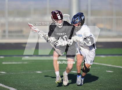 Thumbnail 2 in American Fork @ Westlake photogallery.