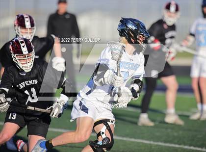 Thumbnail 3 in American Fork @ Westlake photogallery.