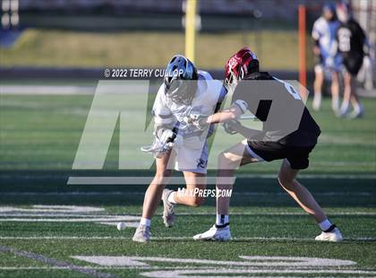 Thumbnail 2 in American Fork @ Westlake photogallery.