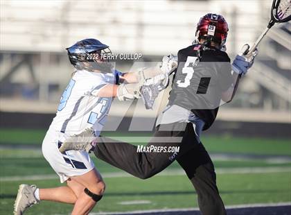 Thumbnail 2 in American Fork @ Westlake photogallery.