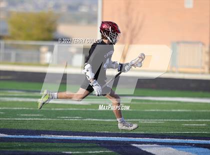 Thumbnail 3 in American Fork @ Westlake photogallery.