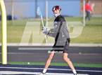 Photo from the gallery "American Fork @ Westlake"