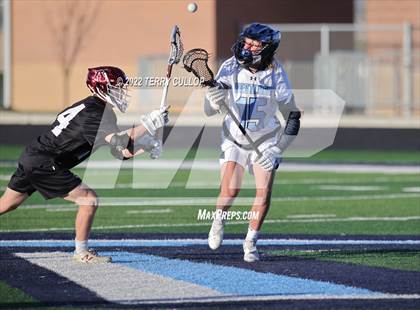 Thumbnail 3 in American Fork @ Westlake photogallery.