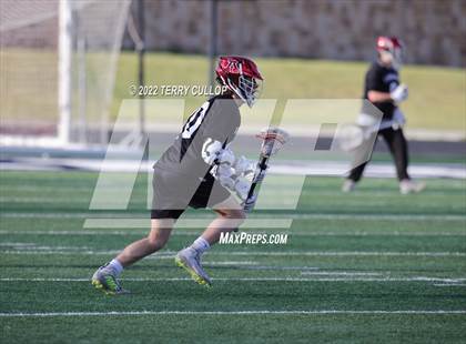 Thumbnail 1 in American Fork @ Westlake photogallery.