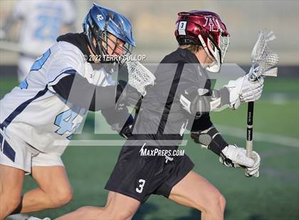 Thumbnail 2 in American Fork @ Westlake photogallery.