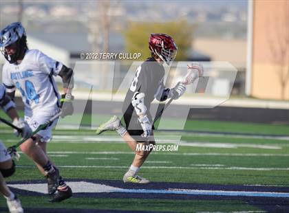 Thumbnail 2 in American Fork @ Westlake photogallery.