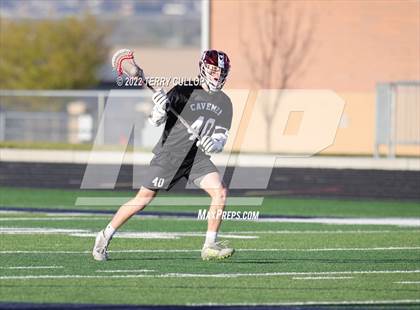 Thumbnail 1 in American Fork @ Westlake photogallery.