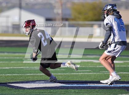 Thumbnail 2 in American Fork @ Westlake photogallery.
