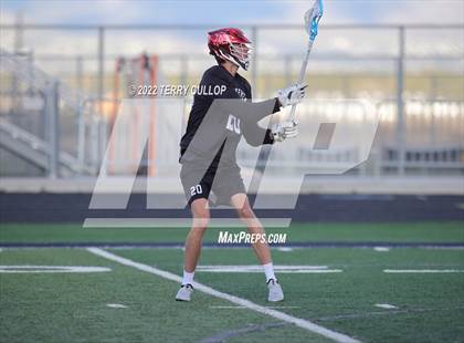 Thumbnail 3 in American Fork @ Westlake photogallery.