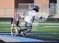 Photo from the gallery "American Fork @ Westlake"