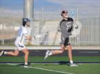 Photo from the gallery "American Fork @ Westlake"