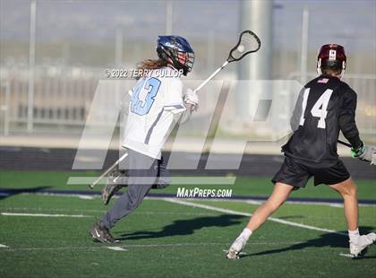 Thumbnail 1 in American Fork @ Westlake photogallery.
