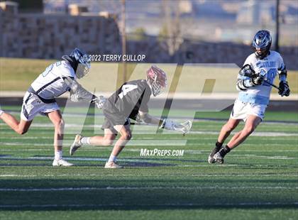Thumbnail 3 in American Fork @ Westlake photogallery.