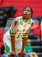 Photo from the gallery "Community School of Davidson vs West Iredell (North Iredell Holiday Classic)"