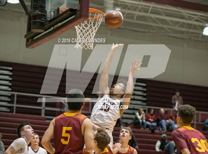 Thumbnail 1 in Garrard County @ Pulaski County photogallery.