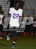Photo from the gallery "Eastside @ Knight"